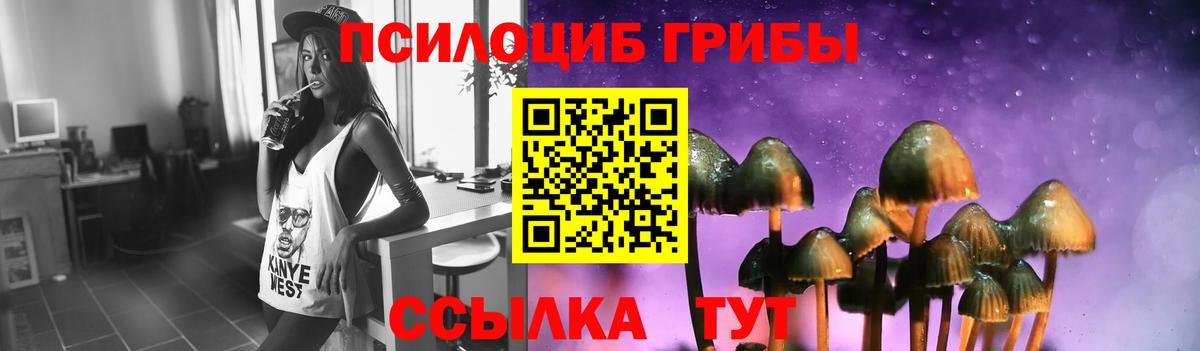 Галлюциногенные грибы мухоморы Лосино-Петровский